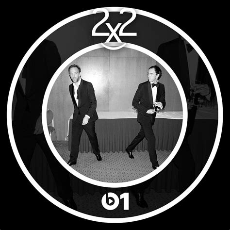 2manydjs pomellato teatro versace|2ManyDJs Songs, Albums, Reviews, Bio & More .